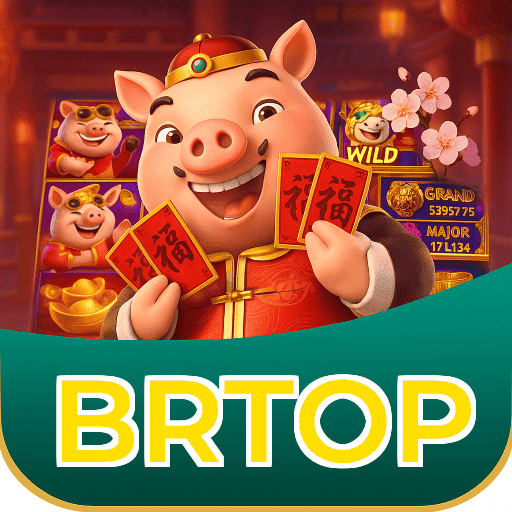 BRTOP: Cassino Online Seguro e Divertido