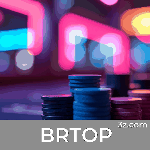 BRTOP: Apostas Esportivas Precisas e Completas
