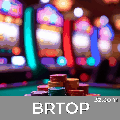 Experiência Diversificada e Imersiva com BRTOP
