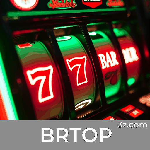 BRTOP: Apostas Esportivas Precisas e Completas
