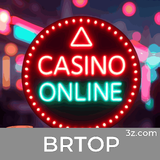 BRTOP: Escolhas Ricas e Entretenimento Sem Limites