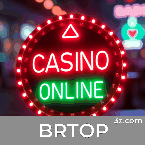 BRTOP: Responsabilidade e Sustentabilidade em Apostas