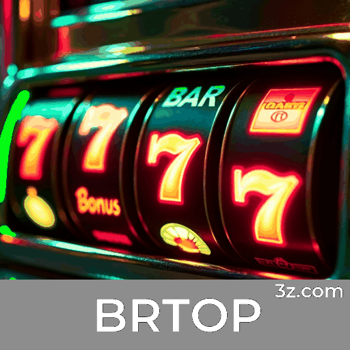 BRTOP: A Revolução em Apostas Móveis com Comodidade Total