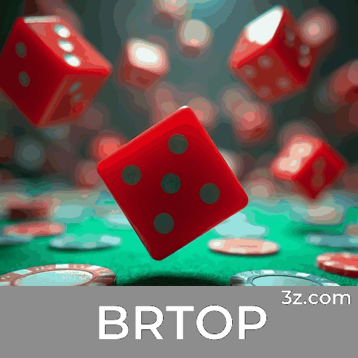 Cadastre-se Rapidamente e Desbloqueie Recompensas Exclusivas BRTOP