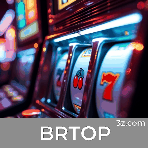 Experiência Diversificada e Imersiva com BRTOP