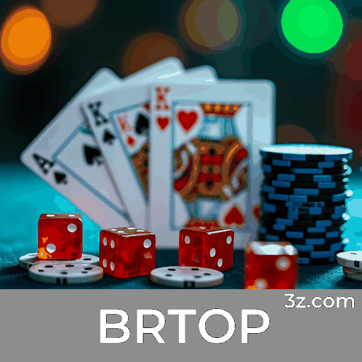 BRTOP Social Casino: Nova Experiência de Entretenimento Interativo