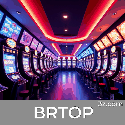 BRTOP: Apostas Esportivas Precisas e Completas