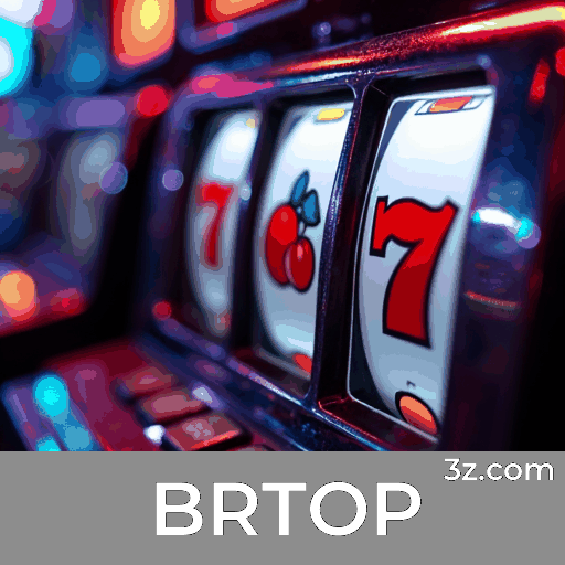 BRTOP Social Casino: Nova Experiência de Entretenimento Interativo