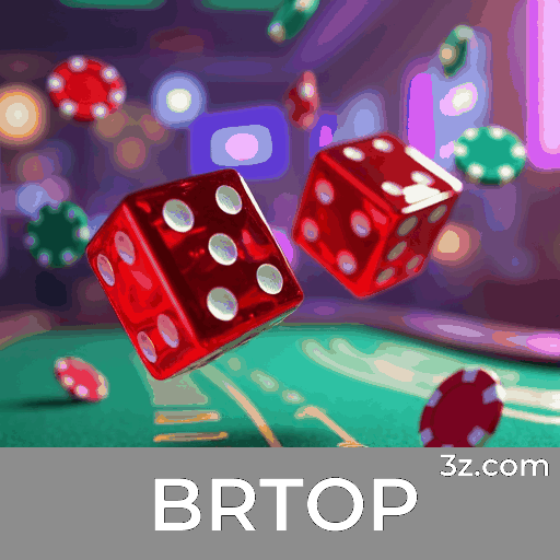 BRTOP: Apostas Esportivas Precisas e Completas