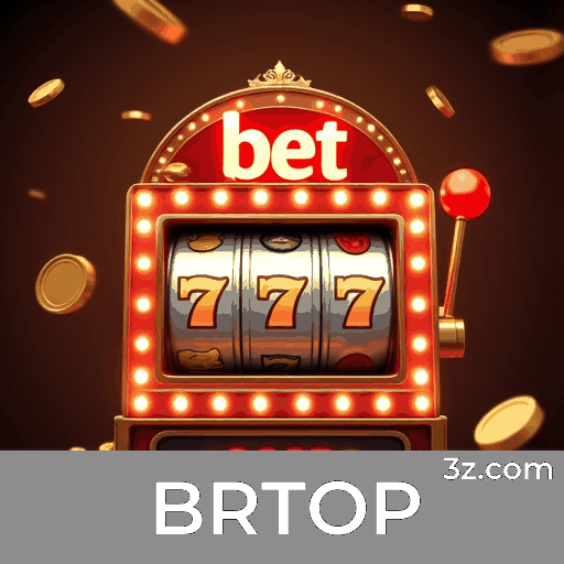 BRTOP: A Revolução em Apostas Móveis com Comodidade Total