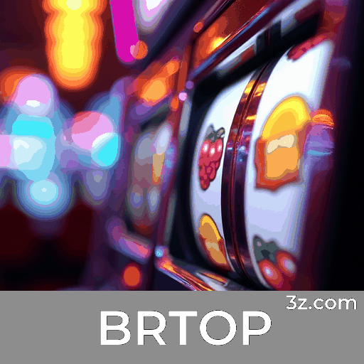 BRTOP: Escolhas Ricas e Entretenimento Sem Limites