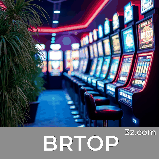 BRTOP: Responsabilidade e Sustentabilidade em Apostas