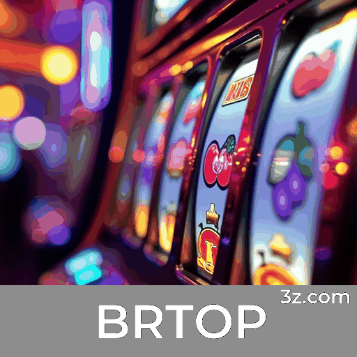 BRTOP: A Revolução em Apostas Móveis com Comodidade Total
