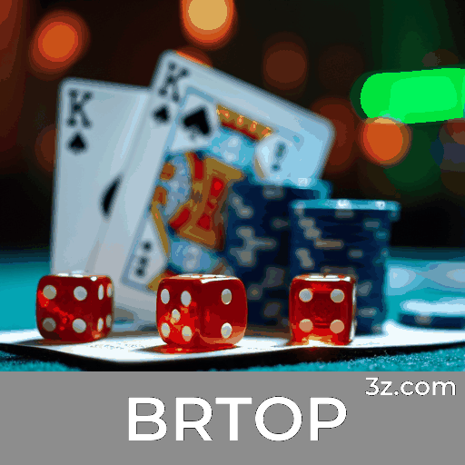 BRTOP Social Casino: Nova Experiência de Entretenimento Interativo