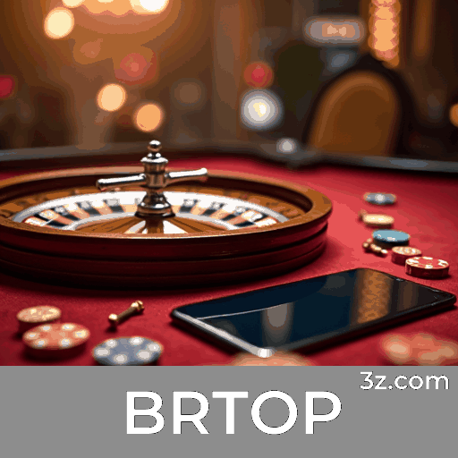 Potencialize Promoções com Estratégia Integrada na BRTOP