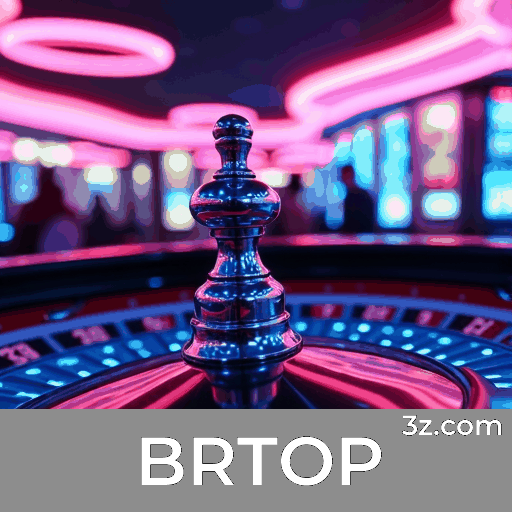 Experiência Diversificada e Imersiva com BRTOP
