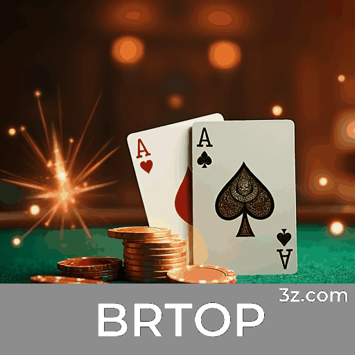 Potencialize Promoções com Estratégia Integrada na BRTOP