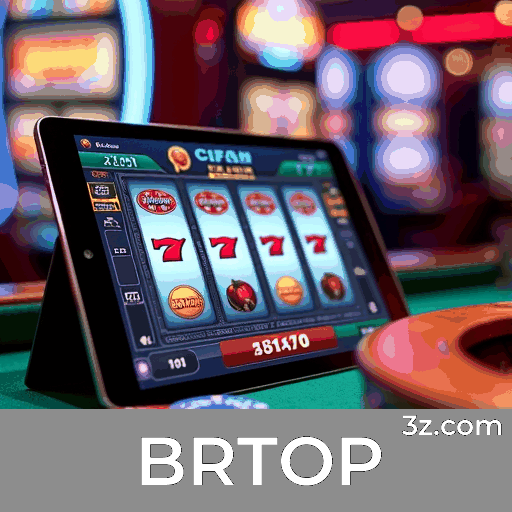 BRTOP Crash: Psicologia Decisória e Oportunidade Ideal