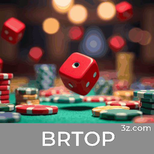 BRTOP Social Casino: Nova Experiência de Entretenimento Interativo