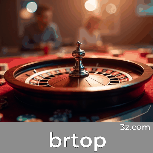 Luxo e Exclusividade: A Experiência de Casino Única do brtop