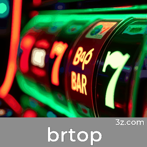 brtop