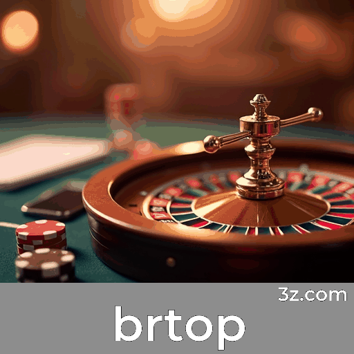 Recompensas Reais e Transparentes no brtop: Promoções Sem Pegadinhas