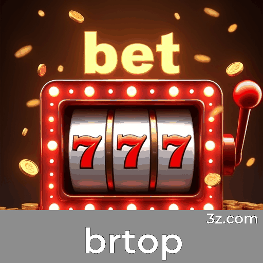 Tecnologia Inovadora da brtop: A Nova Era do Entretenimento