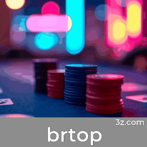 Descubra o Valor da Identidade de Membro no brtop