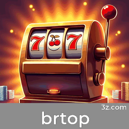 brtop Crash: Experiência Comunitária e Estratégias