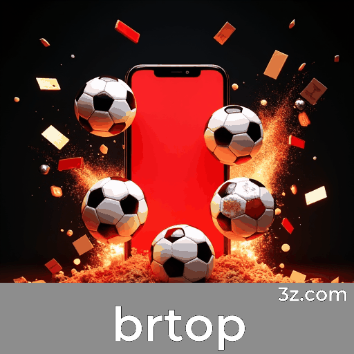 brtop