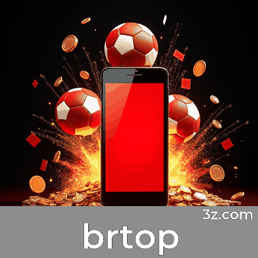 Gestão de Bônus Estratégica: Aumente 25% o Retorno no brtop