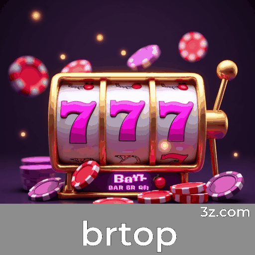 Recompensas Reais e Transparentes no brtop: Promoções Sem Pegadinhas