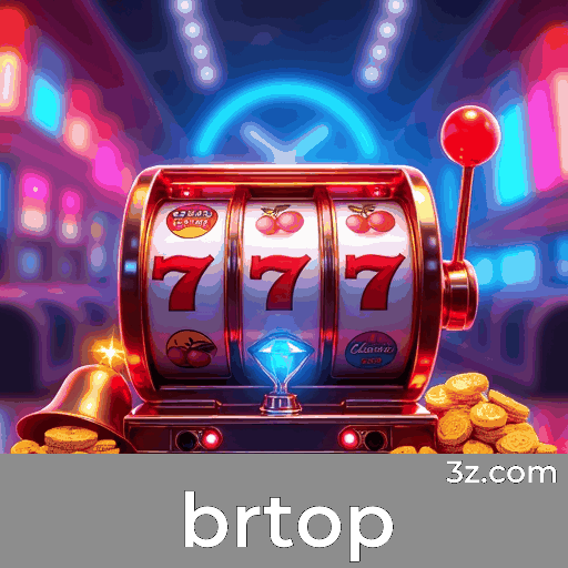 Tecnologia Inovadora da brtop: A Nova Era do Entretenimento