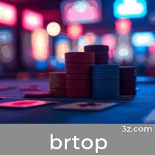 Luxo e Exclusividade: A Experiência de Casino Única do brtop