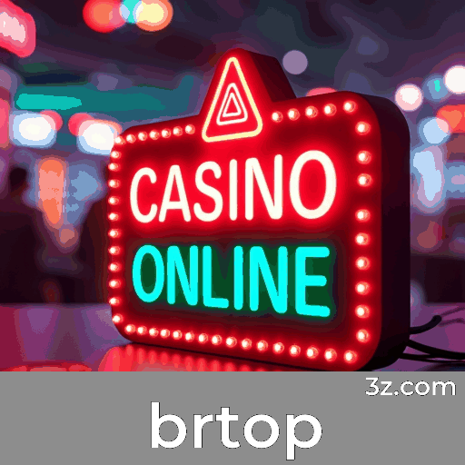 brtop Crash: Experiência Comunitária e Estratégias