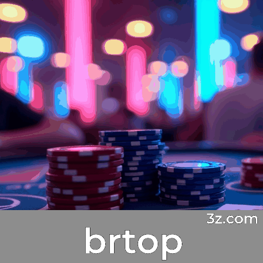 Descubra o Valor da Identidade de Membro no brtop