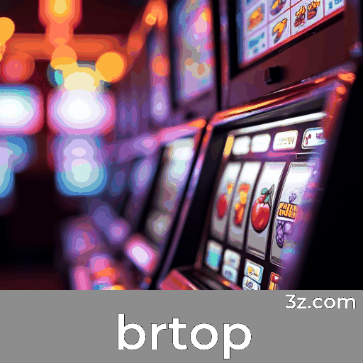 Gestão de Bônus Estratégica: Aumente 25% o Retorno no brtop