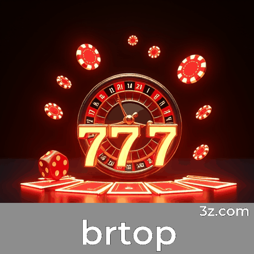 Estratégias Sistemáticas na brtop para Apostas Esportivas Eficientes